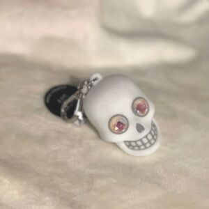 Bath & Body Works Pocket Back Holder